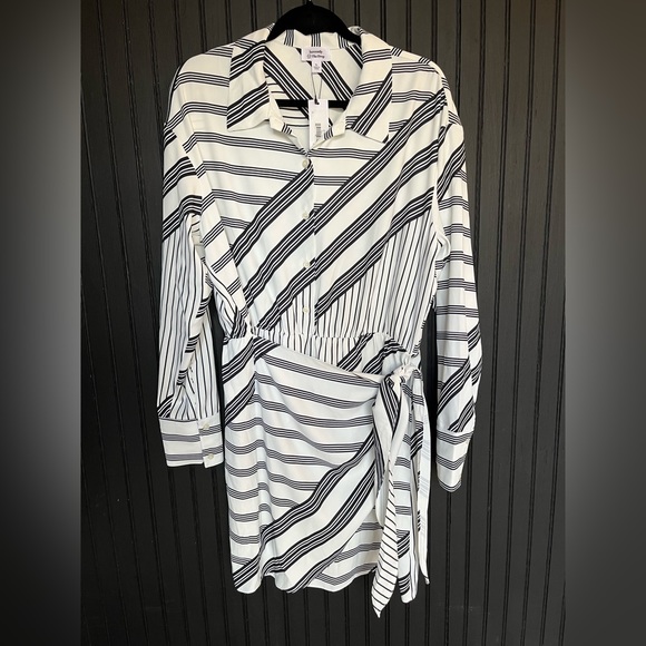 Kerrently The Drop NWT - Picture 3 of 6